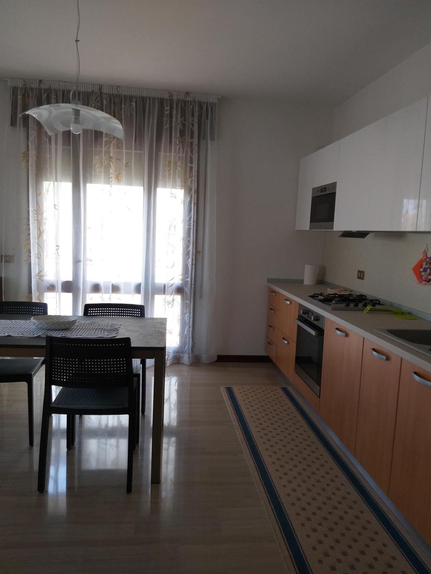 Casa Franci Apartamento Romano D'Ezzelino Exterior foto
